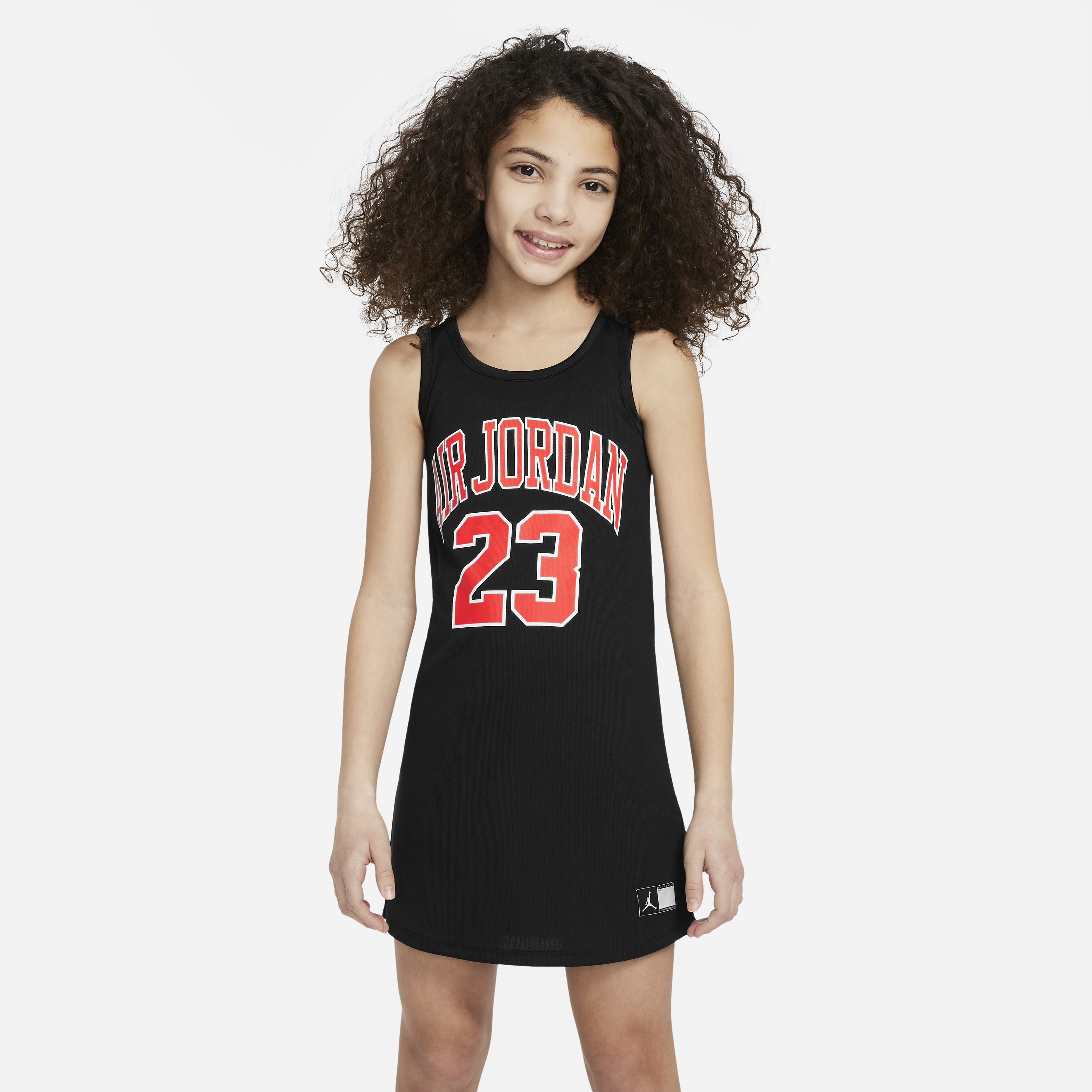 Nike Jordan Older Kids Girls Dress King s Cross